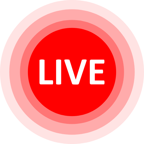 Hamster Xxx Live Chat